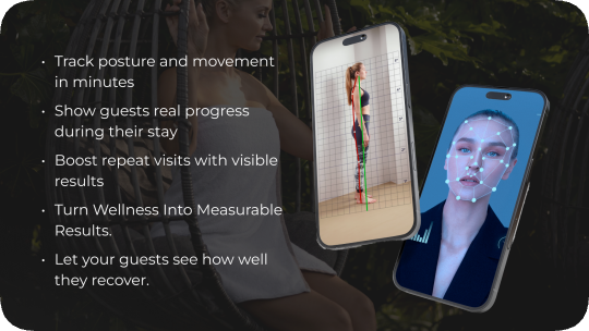Kinexel

Kinexel is a personalized wellness intelligence platform designed for spa and resort environments

Read more