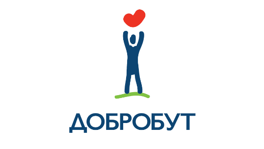 Dobrobut

A production-ready backend system that automatically validates medical reports against clinical protocols to reduce diagnostic and prescription errors. 

Read more